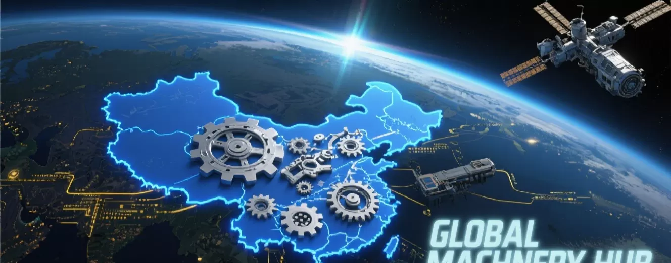 Why-Import-Machinery-from-China--Key-Advantages-for-Individual-Buyers---Traders