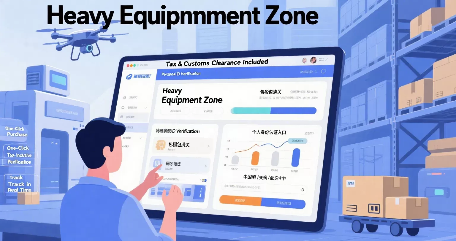 Can-You-Import-Heavy-Equipment-Without-a-Company--Yes-----Here---s-How