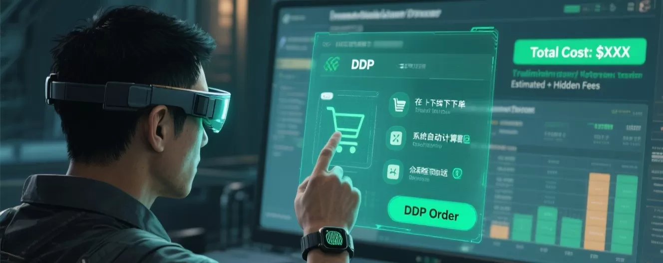 Why-DDP-Is-the-Best-Shipping-Option-for-Individual-Buyers