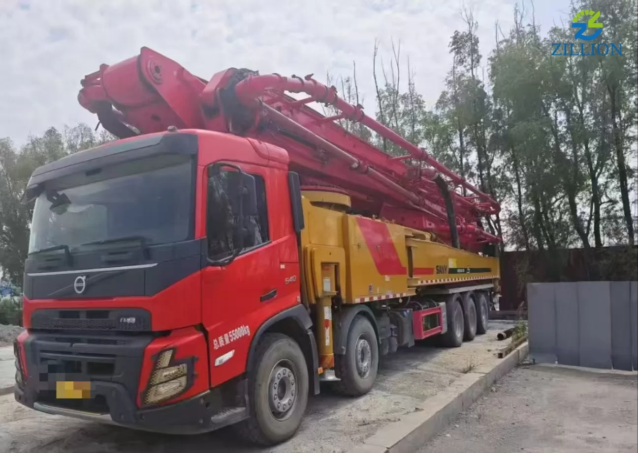 Care & Maintenance of xcmg piling rig 180 price in Morocco
