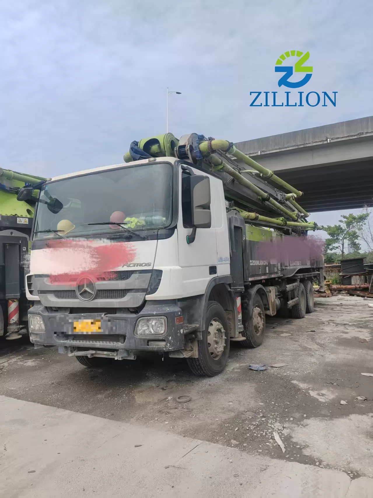 The future of best mini excavator