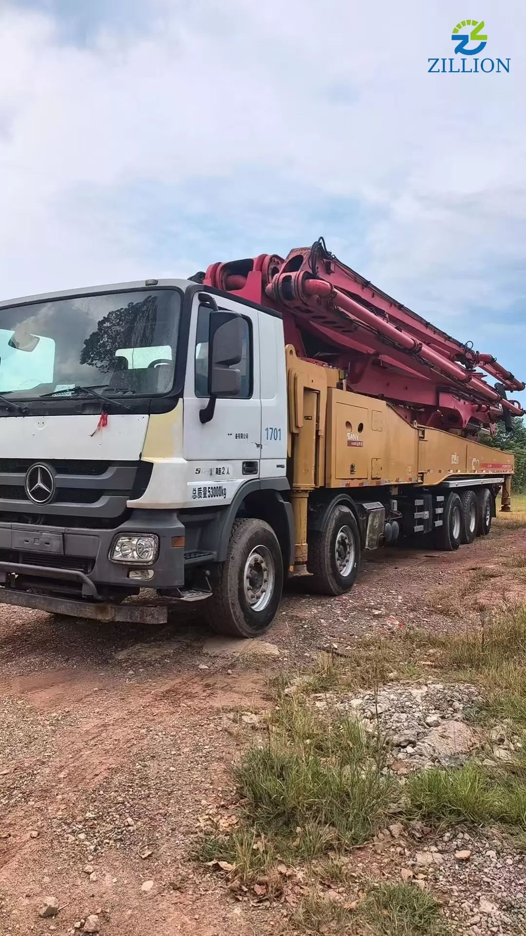 Care & Maintenance of komatsu d355a supplier