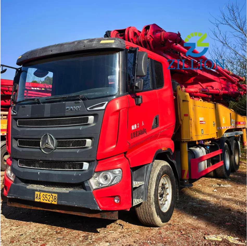 Care & Maintenance of forklift cost