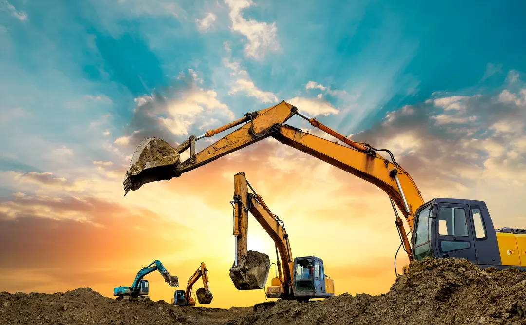 20--Lower-Fuel-Costs--Why-Southeast-Asian-Miners-Choose-Chinese-Electric-Excavators