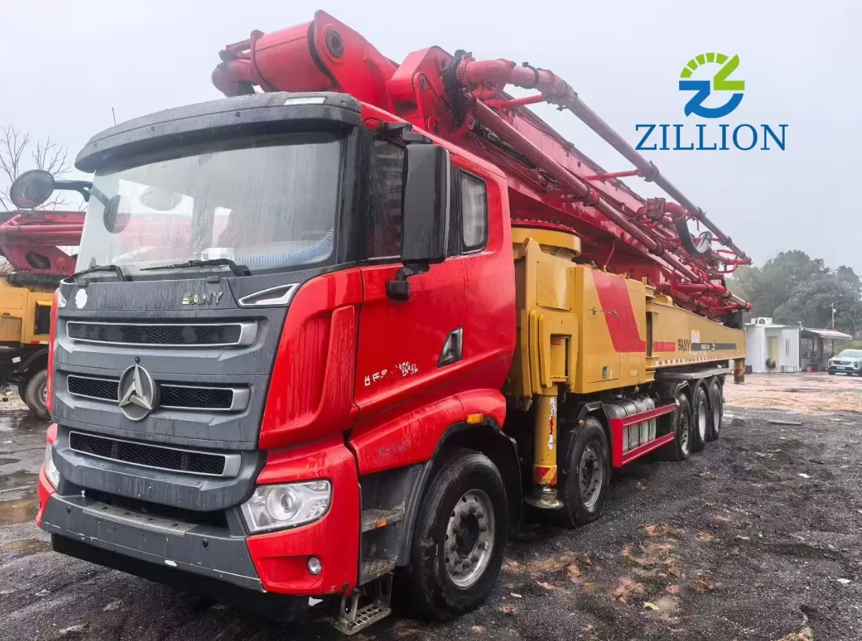 Applications of old road roller for sale supplier