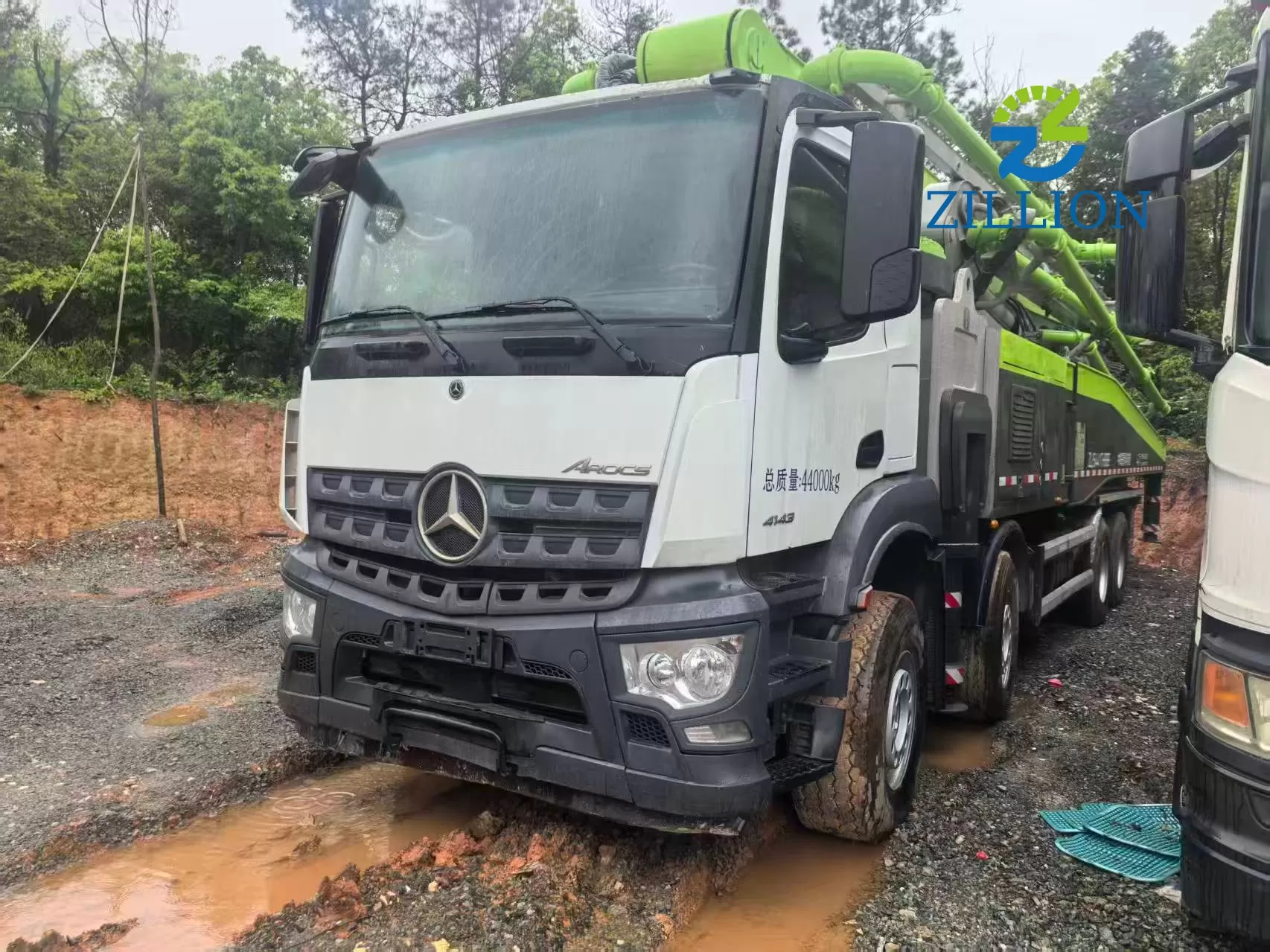 Care & Maintenance of hitachi road roller