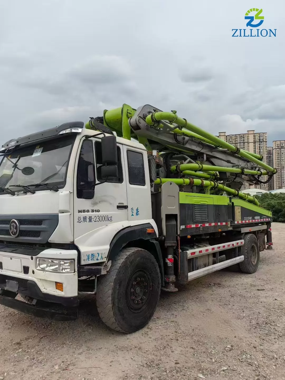 The future of excavator for sale supplier