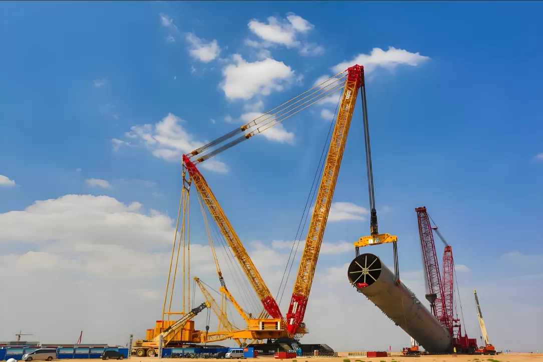How-Chinese-Brands-Won-55--Market-Share-in-Indonesia-s-Construction-Sector-