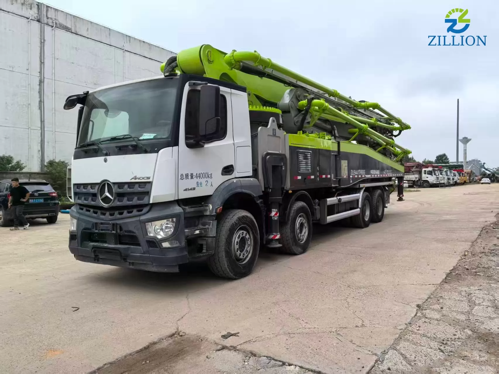 Care & Maintenance of soilmec r312 200 specs