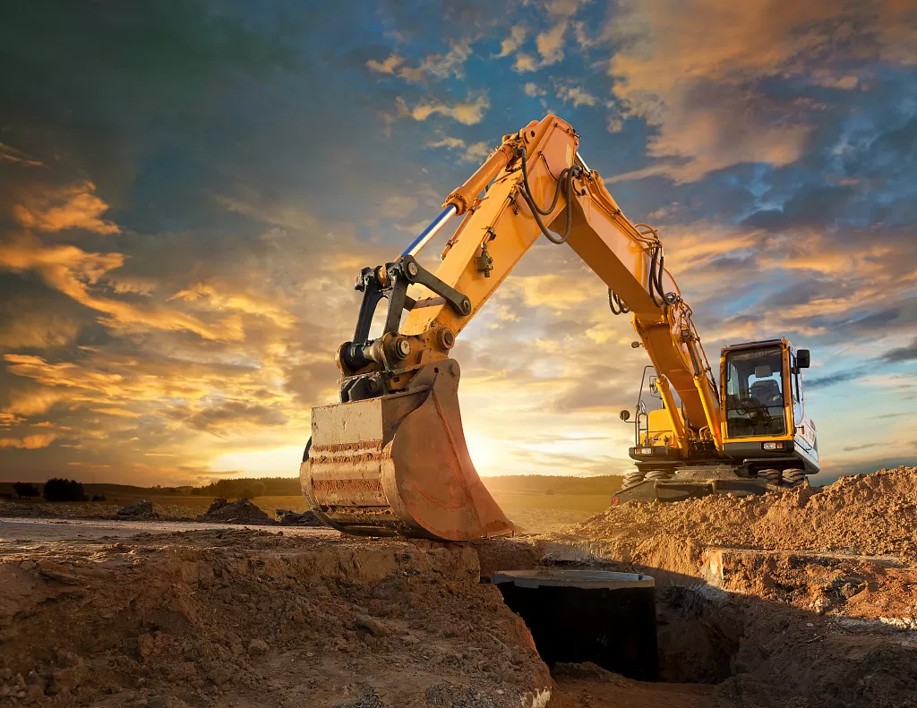 Monsoon-Proof-Heavy-Equipment--Customized-Machines-for-Southeast-Asian-Wet-Season