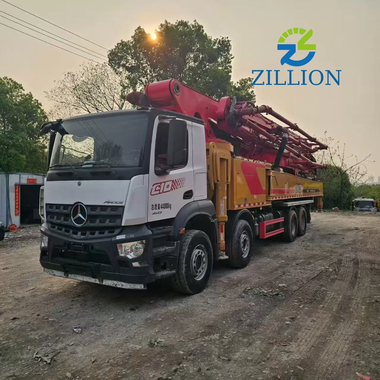 Applications of road roller amazon