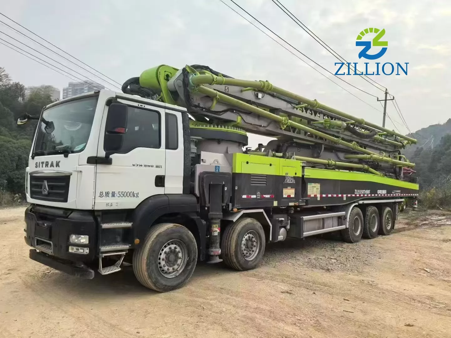 Applications of  road roller cat