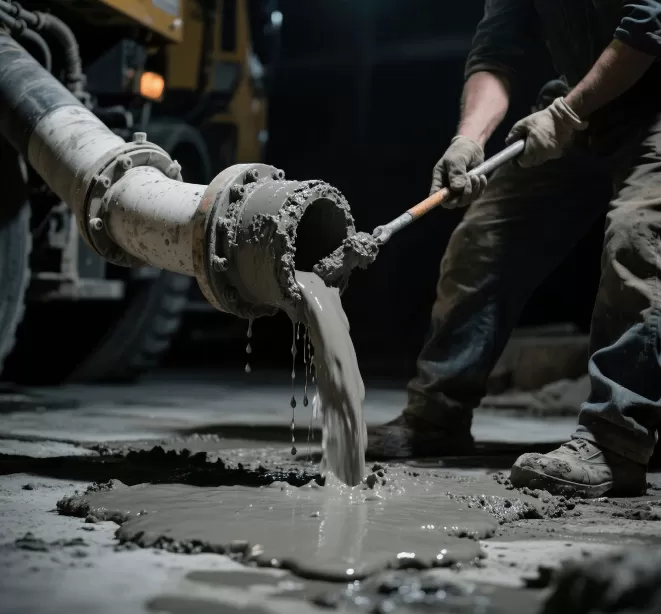 What-is-the-Main-Problem-in-Concrete-Pumping-