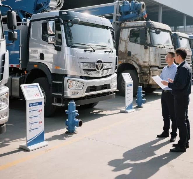 Newer-----Better--4-Key-Checks-Before-You-Buy-a-Pump-Truck