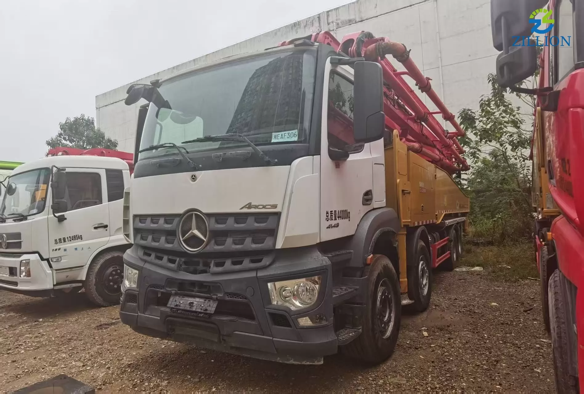 Applications of road roller amazon