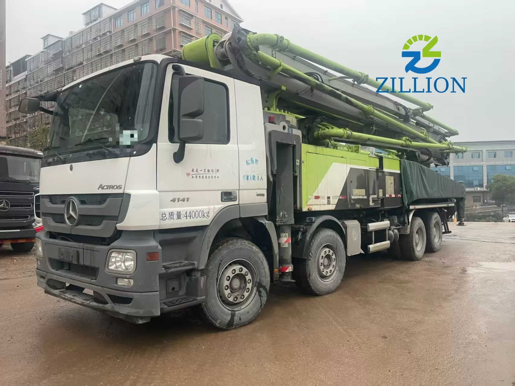 The future of rrs30 walkie reach stacker